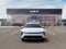 2026 Kia K4 Hatchback EX