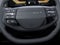 2026 Kia K4 Hatchback EX