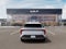 2026 Kia K4 Hatchback EX