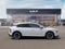 2026 Kia K4 Hatchback EX