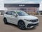 2024 Volkswagen Tiguan 2.0T SEL R-Line AWD
