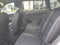 2024 Volkswagen Tiguan 2.0T SEL R-Line AWD