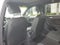 2024 Volkswagen Tiguan 2.0T SEL R-Line AWD