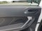 2024 Volkswagen Tiguan 2.0T SEL R-Line AWD