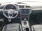 2024 Volkswagen Tiguan 2.0T SEL R-Line AWD