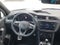 2024 Volkswagen Tiguan 2.0T SEL R-Line AWD