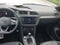 2024 Volkswagen Tiguan 2.0T SEL R-Line AWD