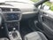 2024 Volkswagen Tiguan 2.0T SEL R-Line AWD