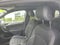 2024 Volkswagen Tiguan 2.0T SEL R-Line AWD