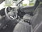 2024 Volkswagen Tiguan 2.0T SEL R-Line AWD