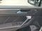 2024 Volkswagen Tiguan 2.0T SEL R-Line AWD