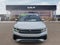 2024 Volkswagen Tiguan 2.0T SEL R-Line AWD