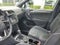 2024 Volkswagen Tiguan 2.0T SEL R-Line AWD