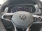 2024 Volkswagen Tiguan 2.0T SEL R-Line AWD