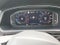 2024 Volkswagen Tiguan 2.0T SEL R-Line AWD