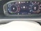 2024 Volkswagen Tiguan 2.0T SEL R-Line AWD