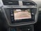 2024 Volkswagen Tiguan 2.0T SEL R-Line AWD