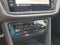 2024 Volkswagen Tiguan 2.0T SEL R-Line AWD