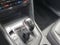2024 Volkswagen Tiguan 2.0T SEL R-Line AWD