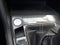 2024 Volkswagen Tiguan 2.0T SEL R-Line AWD