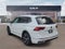 2024 Volkswagen Tiguan 2.0T SEL R-Line AWD