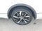 2024 Volkswagen Tiguan 2.0T SEL R-Line AWD
