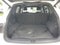2024 Volkswagen Tiguan 2.0T SEL R-Line AWD