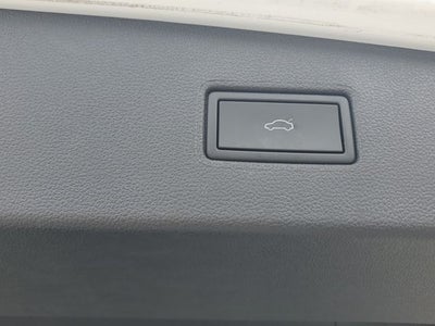 2024 Volkswagen Tiguan 2.0T SEL R-Line AWD