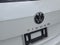 2024 Volkswagen Tiguan 2.0T SEL R-Line AWD