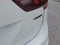 2024 Volkswagen Tiguan 2.0T SEL R-Line AWD