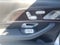 2022 Mercedes-Benz GLS GLS 580 4MATIC®