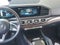 2022 Mercedes-Benz GLS GLS 580 4MATIC®