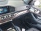 2022 Mercedes-Benz GLS GLS 580 4MATIC®