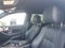 2022 Mercedes-Benz GLS GLS 580 4MATIC®