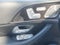 2022 Mercedes-Benz GLS GLS 580 4MATIC®