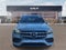 2022 Mercedes-Benz GLS GLS 580 4MATIC®