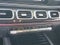 2022 Mercedes-Benz GLS GLS 580 4MATIC®