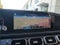 2022 Mercedes-Benz GLS GLS 580 4MATIC®