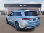 2022 Mercedes-Benz GLS GLS 580 4MATIC®