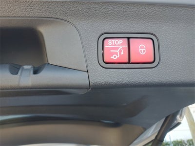 2022 Mercedes-Benz GLS GLS 580 4MATIC®