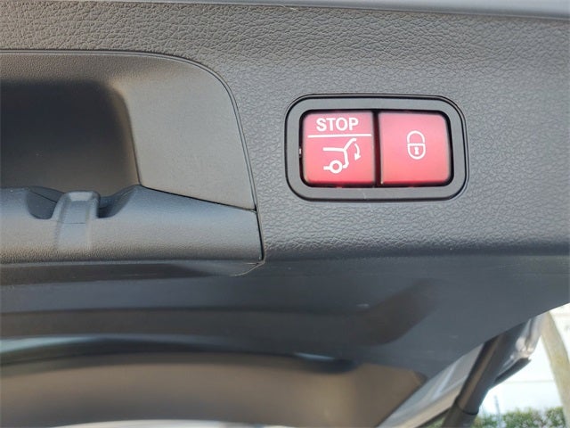 2022 Mercedes-Benz GLS GLS 580 4MATIC®