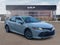 2018 Toyota Camry Hybrid XLE