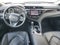 2018 Toyota Camry Hybrid XLE
