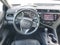 2018 Toyota Camry Hybrid XLE