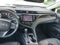 2018 Toyota Camry Hybrid XLE