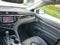 2018 Toyota Camry Hybrid XLE