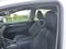 2018 Toyota Camry Hybrid XLE