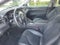 2018 Toyota Camry Hybrid XLE