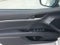 2018 Toyota Camry Hybrid XLE