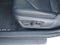 2018 Toyota Camry Hybrid XLE
